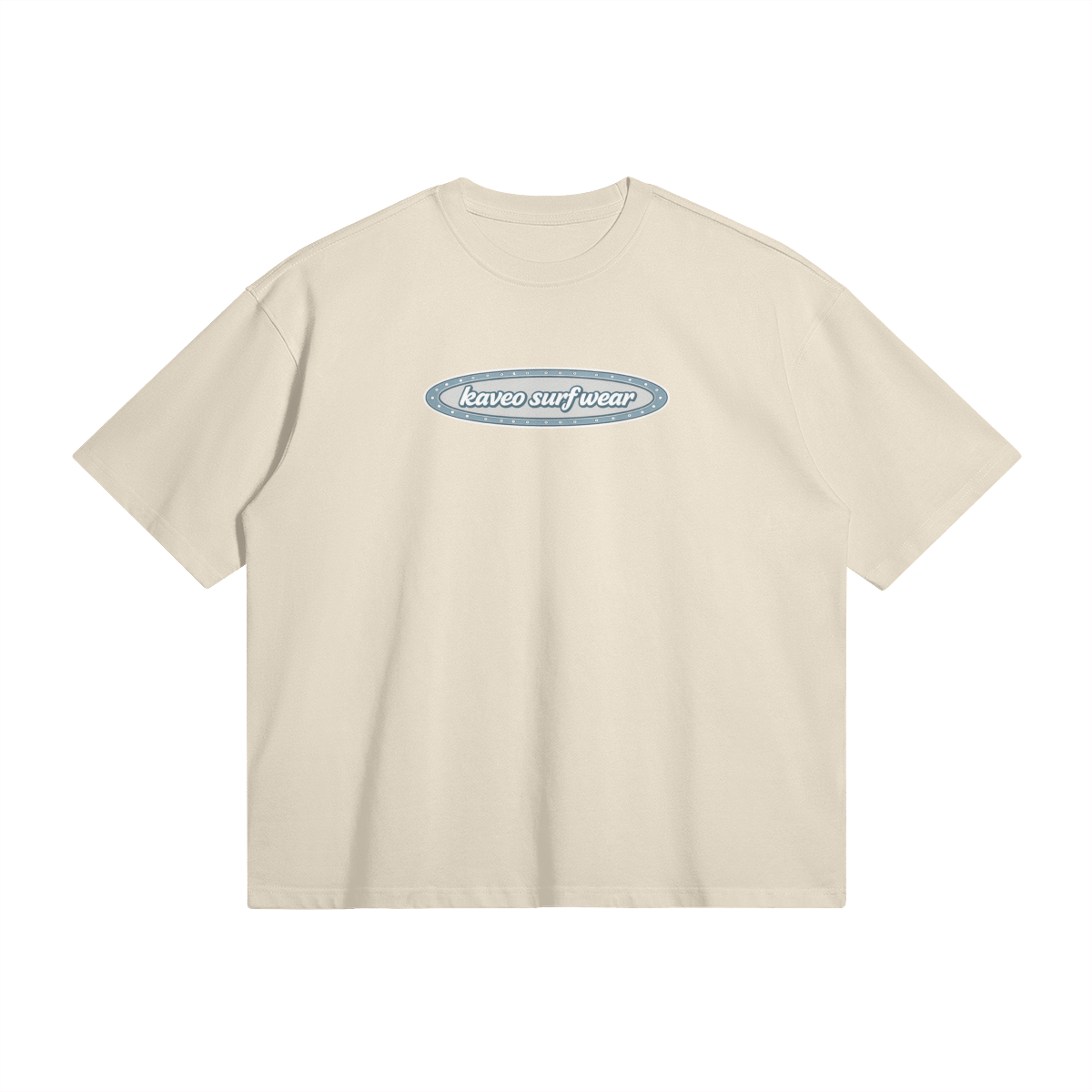 0-YBA-Front Side