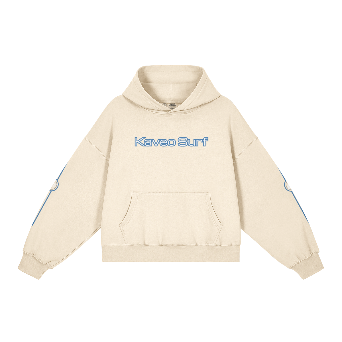 0-YH9-Front Side