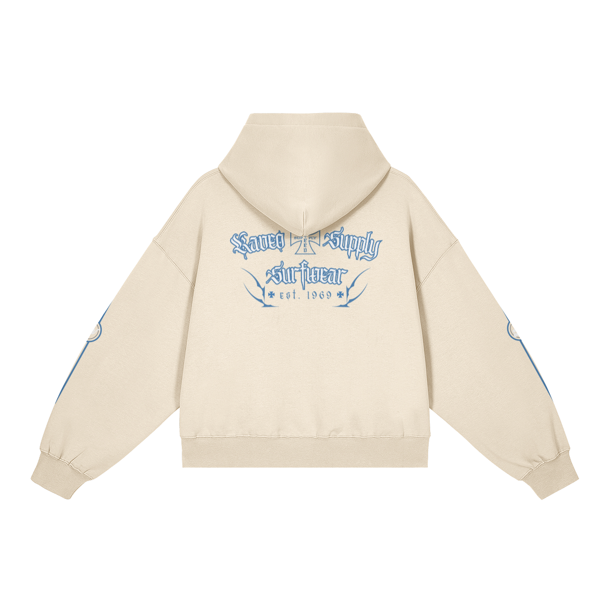 0-YH9-Back Side